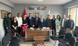 Bizim yanlış bildiğimiz konuyu doğru şekilde aktaran bir yerel basınımız var