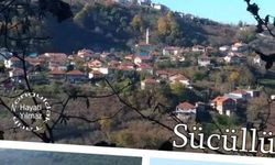 Sücüllü
