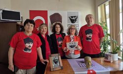 ADD Zonguldak Şube'den PKK'nın silah bırakmasıyla ilgili açıklama