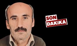 Mehmet Erdoğan hayatını kaybetti