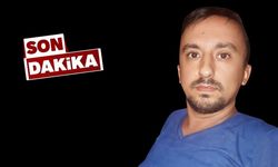 Ertan Pür hayatını kaybetti