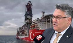 Zonguldak, enerjide başkent olacak