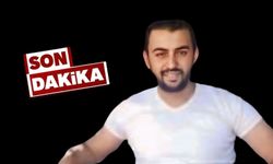 Annesiyle görüntülü konuşurken kalp krizi geçiren madenci öldü