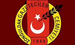ZGC’den, Ali Rıza Tığ’a yapılan çirkin saldırıya kınama