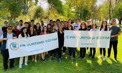 Azerbaycan Tıp Üniversitesi: Eğitim, Ücretler ve Teknik Üniversite Seçenekleri