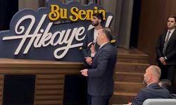 Dışişleri Bakanına iletildi: Zonguldaklının yaşadığı bu problem çözülüyor mu?