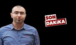 Hayatına son veren İshak Umunç’un cenaze programı belli oldu