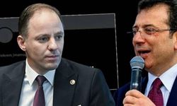 Büyük tepki: Siz sansürledikçe biz çoğalacağız!