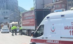 Biri gelir Fevkani Köprüsü'nü yıkar: Biri gelir 'yıkmasaydınız' der!
