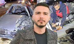 Zonguldak, bu gencin ölümüne ağlıyor: Faruk Başol’un cenaze programı belli oldu