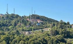 Bir kamyon hafriyat 3 bin 500 lira idi: Devlet müdahale etti