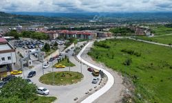 Bisiklet kullananlara güzel haber