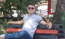 Daha 24 yaşındaydı: Berke Can Kaya hayatını kaybetti