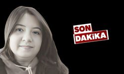 Üniversite öğrencisi Pınar Özenç, hayatını kaybetti