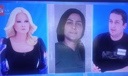 3'ncü kez kayboldu: Eşi, Müge Anlı'da arıyor
