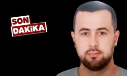 36 yaşındaki Atilla Karagüzel ölü bulundu
