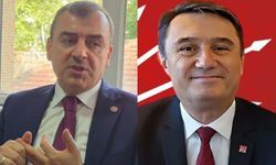 Eğer belediyede işçilerin maaşını ödemekte zorlanıyorsa başarısızdır!