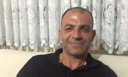 Fabrikada iş kazası: Talip Bulut hayatını kaybetti