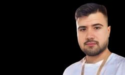 Belediye Başkanının yeğeni Bedirhan Okumuş, hayatını kaybetti