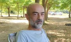 Ferih Kurt hayatını kaybetti