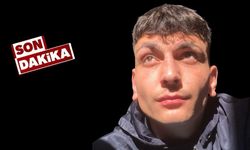 Batum Arslan, genç yaşta hayatını kaybetti