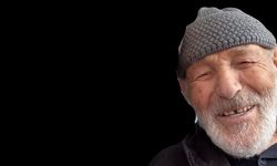Osman Şahin hayatını kaybetti