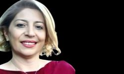 Öğretmen Ersin Kurtul Küçükkaya hayatını kaybetti