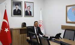 81 İl Valisi Bakan Ali Yerlikaya ile görüştü