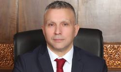 Tayfun Demir, Pusula’yı kutladı