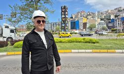 Kent Konseyi'nden yeni model üst geçit önerisi