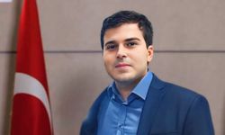 Devlet Hastanesi’nde boyun omurilik kanal darlığı ameliyatı yapıldı