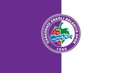 Ereğli Belediyespor kongreye gidiyor
