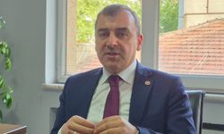 TTK üzerinden yürütülen siyaset bugün itibarıyla çöktü!
