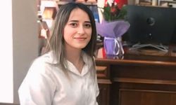 Sultan Özdemir, Sağlık Müdürlüğü’ne atandı