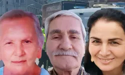 Zonguldak Belediyesi sessizliğini bozdu: Tahsin Erdem kamuoyuna ne dedi?