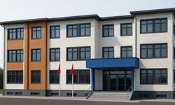İmam Hatip Ortaokulu inşaatı ne zaman başlayacak? Milletvekili açıkladı