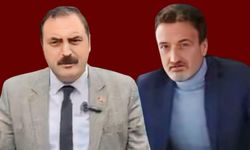 İpler geriliyor: Kendi beceriksizliklerini örtmek için çoluk çocuğumu kullanmasınlar!