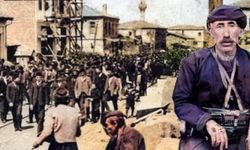 15 Mayıs 1919'da Zonguldak'ta ne oldu?