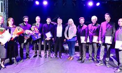 BEUN Devlet Konservatuvarı Akademik Orkestra’dan unutulmaz bir akşam
