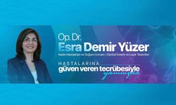 Pubis Estetiği: Labioplasti ve Vajina Daraltma ile İlgili Bilinmesi Gerekenler