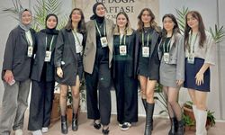 Zonguldak’ta Psikoloji ve Doğa Haftası coşkuyla kutlandı