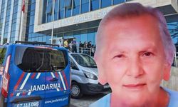 Rukiye Solmaz'a çarpan şoför hakkında flaş karar!