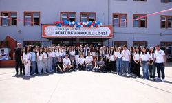 Zonguldak insanı ölüyor, Tahsin Erdem şenlik şenlik geziyor