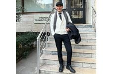 Toygar Toydemir Kimdir?