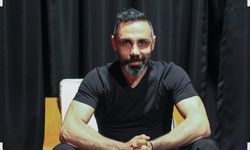 Ünlü komedyen Umut Oğuz,  Zonguldak'ı kahkahaya boğdu