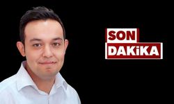 İki işçi elektrik akımına kapıldı: 4'üncü kattan düşen Zafer Ayyıldız hayatını kaybetti!