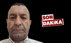 Zafer Baydar kalp krizinden hayatını kaybetti