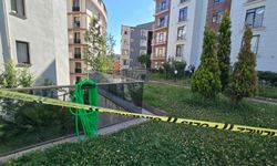 İncivez'de şok ölüm: İnt*har mı, c*nayet mi?