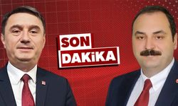 Hakkımın zerresini helal etmiyorum: Yazıklar olsun!