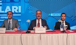 Basın Ahlak şikayetlerini raftan indirdik